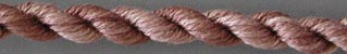 170_Milk_Chocolate.jpg - 22004 Bytes