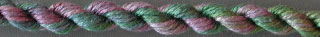 175_ArnhemHeath.jpg - 5321 Bytes