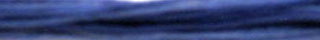 176FrenchBlue