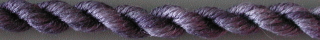 179_Iris.jpg - 32519 Bytes