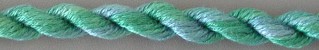 192_Peacock_Blue.jpg - 10368 Bytes