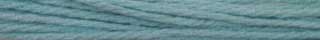 195_Delicate_Teal