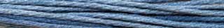 203_Federal_Blue