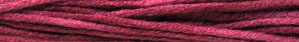 205_Carmine_Rose