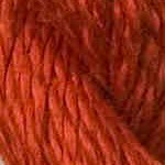 C-006_Tomato-150x150