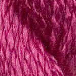 C-013_Hyacinth_Violet-150x150