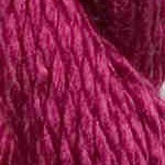 C-014_Grape_Wine-150x150