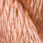C-020_Coral_Cloud-150x150