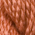 C-022_Burnt_Ginger-150x150