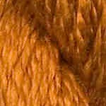 C-027_Russet_Orange-150x150