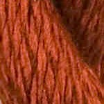 C-029_Spice-150x150