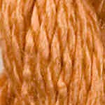 C-032_Harvest_Pumpkin-150x150