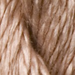 C-035_Champagne-150x150