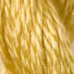 C-048_Pale_Banana-150x150