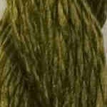 C-057_Olive_Branch-150x150