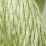C-064_Daiquiri-150x150