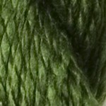 C-067_Foliage-150x150