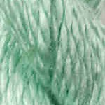 C-073_Ocean_Wave-150x150