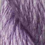 C-097_Lavender-150x150