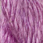C-101_Chalk_Violet-150x150