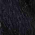C-114_French_Blue-150x150
