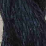 C-117_New_Navy-150x150
