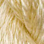 C-137_Tapioca-150x150
