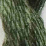 C-143_Tarragon-150x150