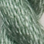C-149_Seagrass-150x150