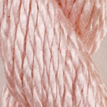 C-165_Strawberry_Ice-150x150