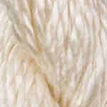 C-178_Buttercream-150x150