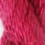 C-181_Vibrant_Blush-150x150