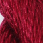 C-182_Raspberry_Truffle-150x150
