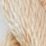 C-184_Butter_Pecan-150x150