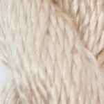 C-185_Latte-150x150