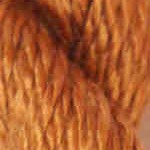 C-191_Glazed_Ginger-150x150