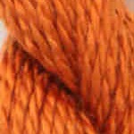 C-193_Autumn_Orange-150x150