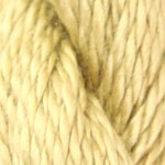 C-196_GreenBrier-150x150