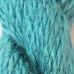 C-203_North_Sea_Green-150x150