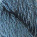 C-210_Polo_Blue-150x150