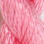 C-211_Coral_Pink-150x150