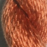 C-220-Orange-Burst-e1436176024276-150x150