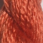 C-221-Electric-Orange_1-e1436176060611-150x150