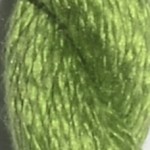 C-226-Vine-Green_1-e1436176184868-150x150
