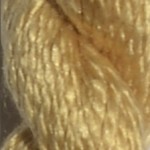 C-228-Edwardian-Gold-e1436176209998-150x150