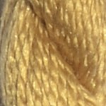 C-229-Toni-Gold_1-e1436176222934-150x150