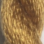 C-230-Antique-Gold-e1436176233736-150x150