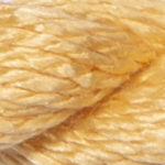 C-231-Hot-Toddy-150x150