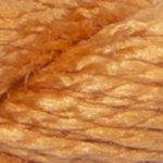 C-232-Pumpkin-Pie-150x150