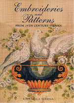 19thCVienna.jpg - 9945 Bytes